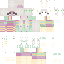 Texture for efwf