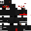 Texture for 12