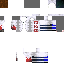 Texture for capa 