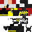 Texture for YéllowDarknéssMFL