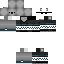 Texture for dd