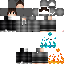 Texture for minha