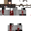 Texture for MANADXSULTII2