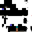 Texture for black2