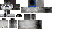 Texture for nova