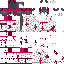Texture for JimmyPC11