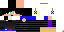 Texture for VitinhoCrft