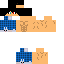 Texture for ColePJs
