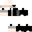 Texture for Urek Mazino