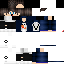 Texture for TheV1be