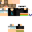 Texture for lucas