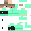 Texture for cryptor