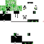 Texture for matheus
