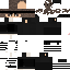 Texture for Heroxis_ last player 