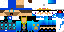Texture for TheTNkid