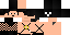 Texture for GIMP Skin