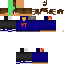 Texture for DosFrost