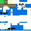 Texture for fhghjkjhghm