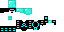 Texture for Ulyanov armor2