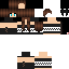 Texture for Withering_wardrober