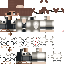 Texture for sdfh