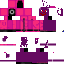 Texture for bendythedemon18