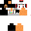 Texture for Steve Aoki
