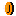 Texture for mony