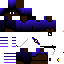 Texture for CosmicMishap