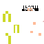 Texture for ガスリング