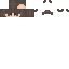 Texture for פריטי ראש סקין