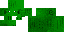 Texture for zombie pig