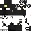 Texture for ta ruim