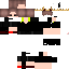 Texture for steve
