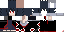 Texture for Sasuke