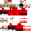 Texture for dream