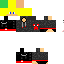 Texture for Can'tCrafter