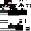 Texture for ыва