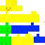 Texture for duck