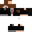 Texture for jonjon