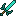 Texture for BlooperPack