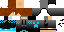 Texture for p3p3p3p3p3p3p3p