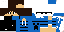 Texture for Frank
