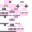 Texture for loverobotpink