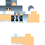 Texture for Drea