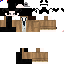 Texture for Unforgtwble