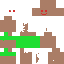 Texture for あさだ