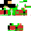 Texture for аупцпкп