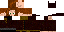 Texture for Monk