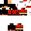 Texture for Gscce